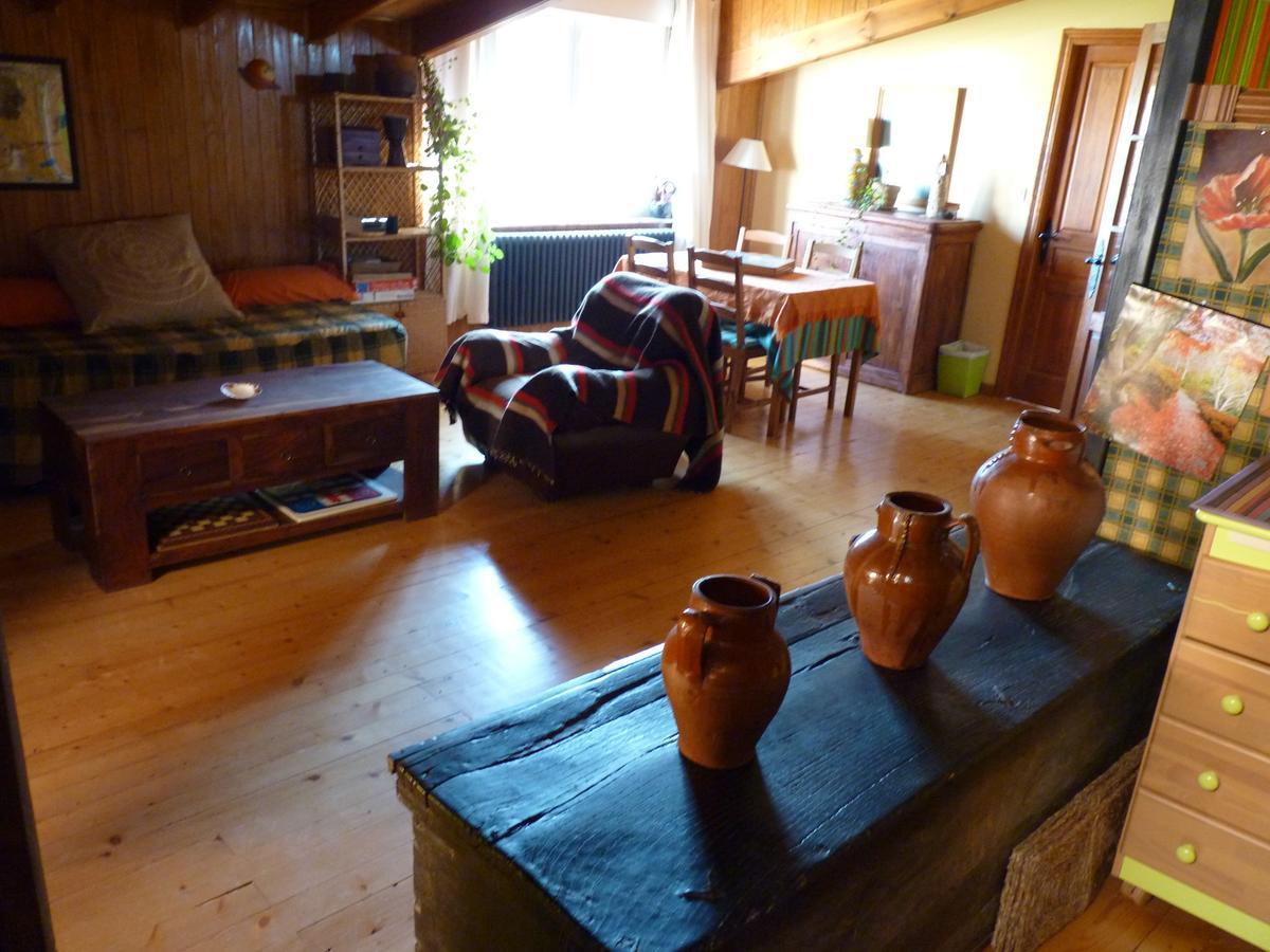 Carneros Hotel Rural La Rosa De Los Tiempos מראה חיצוני תמונה